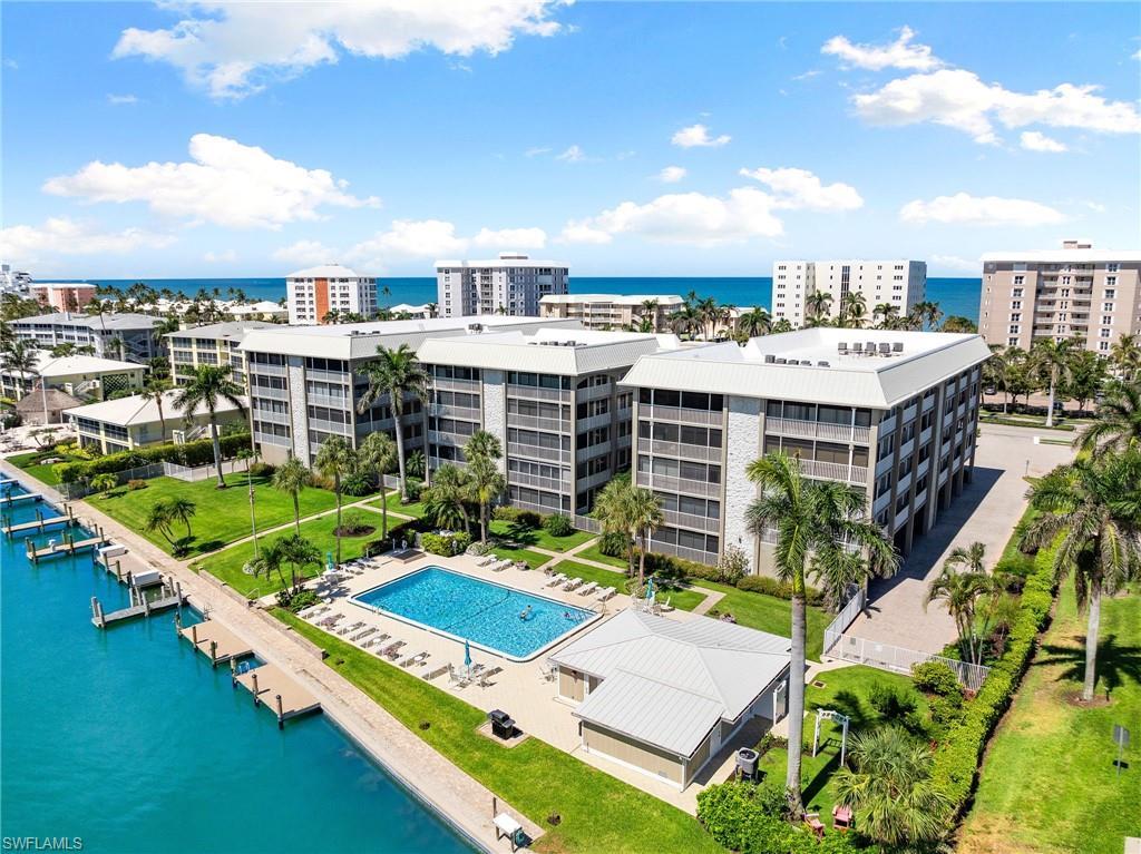 MLS #225067902 image #0