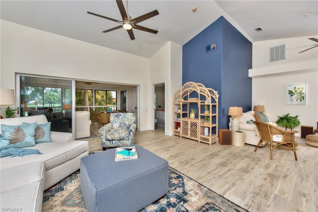 MLS #225068074 image #0