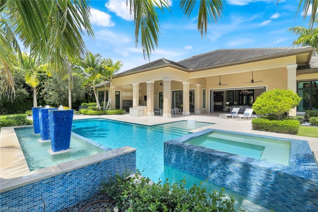 MLS #225068183 image #0