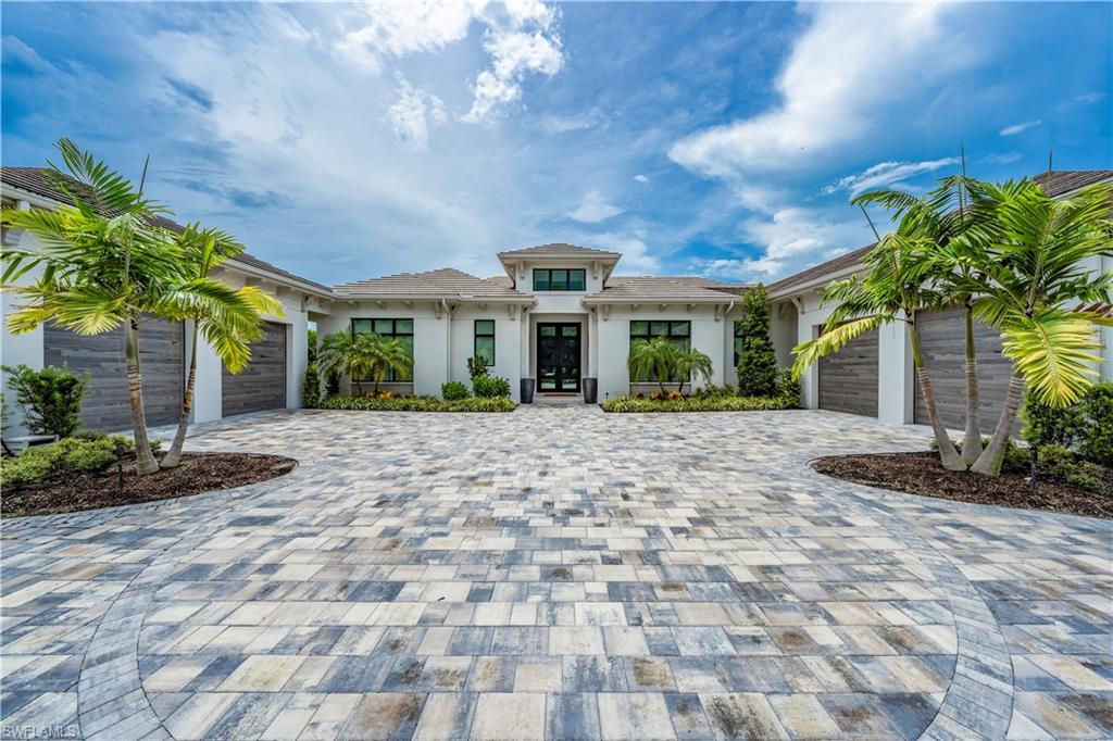 MLS #225068197 image #0