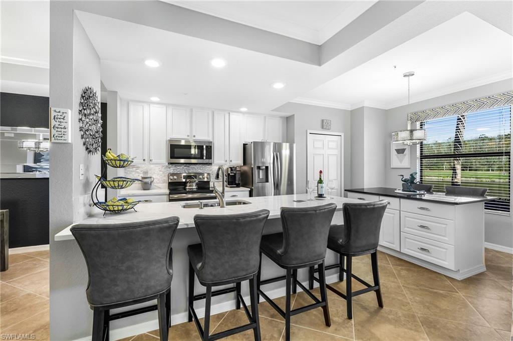 MLS #225068246 image #0