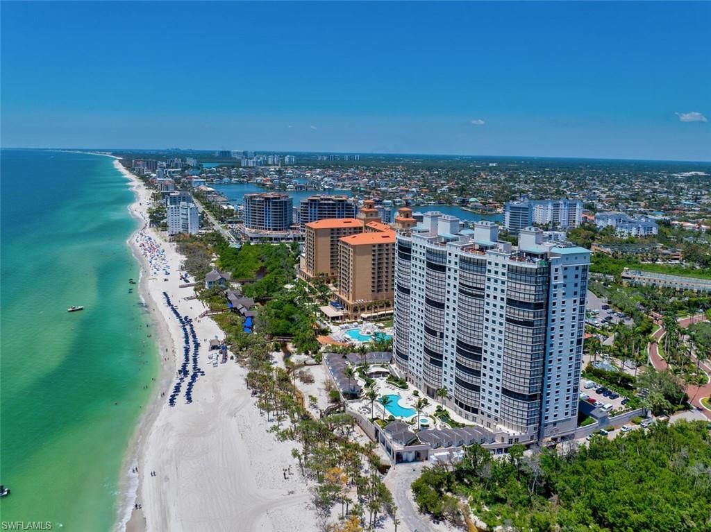 MLS #225068282 image #0