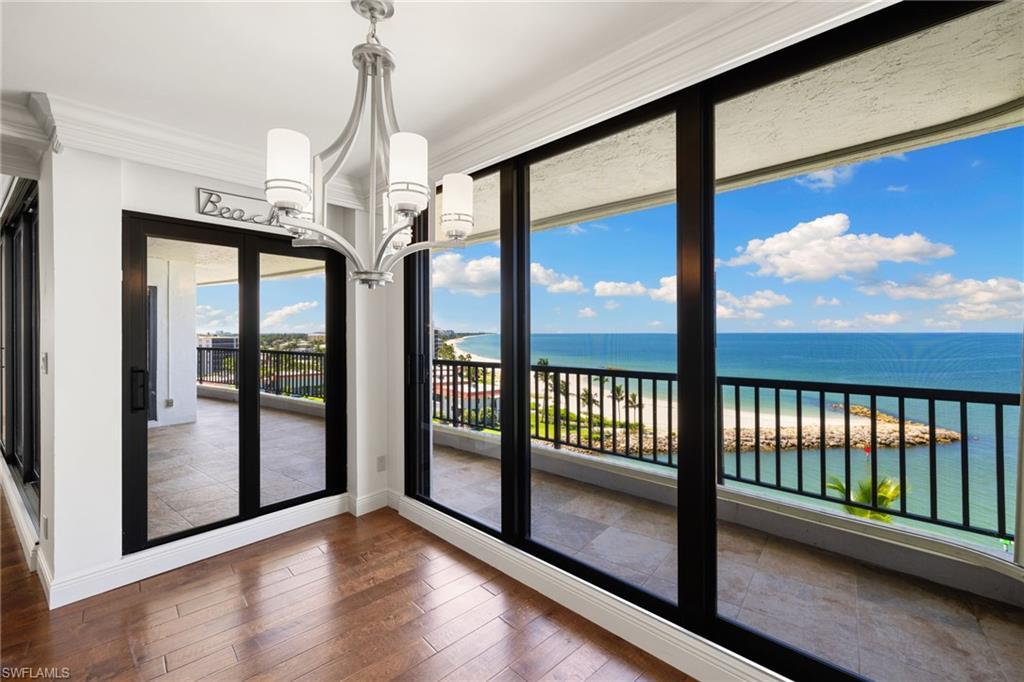 MLS #225068505 image #0