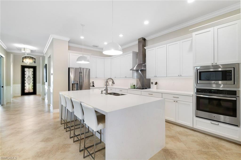 MLS #225068653 image #0