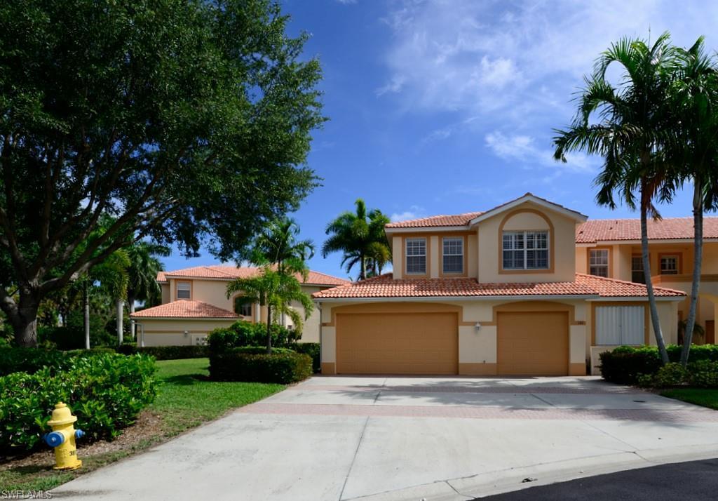 MLS #225069015 image #0