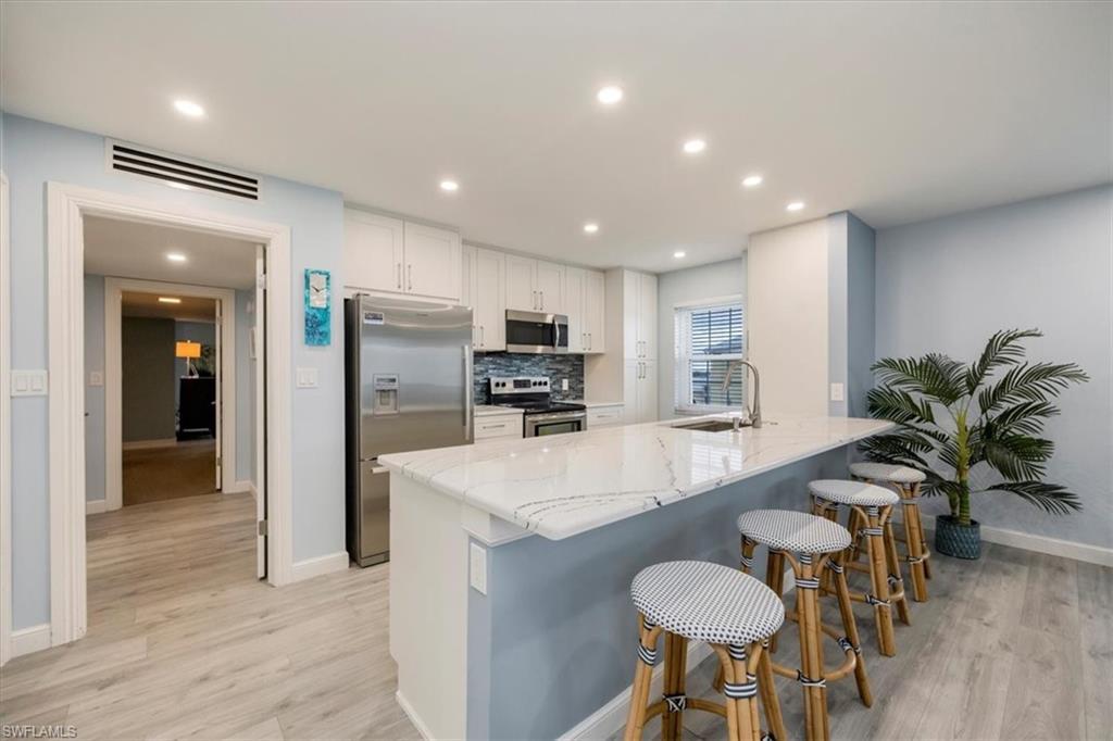 MLS #225069241 image #0