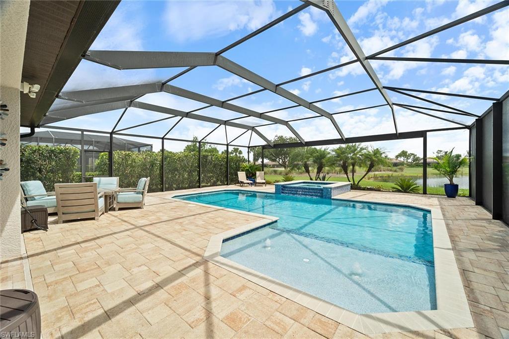 MLS #225069470 image #0