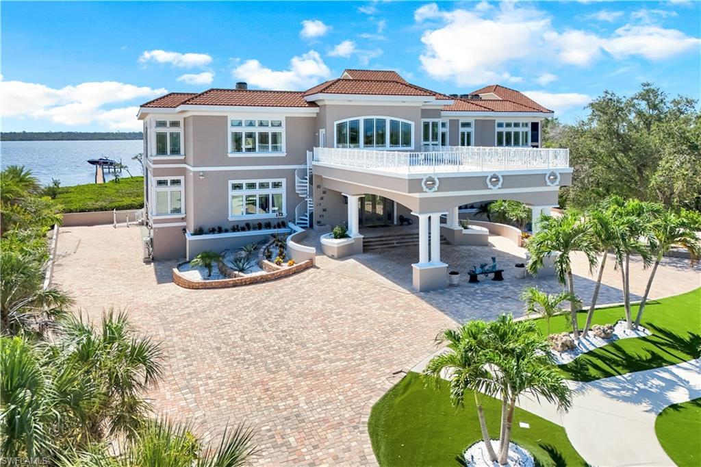 MLS #225069482 image #0