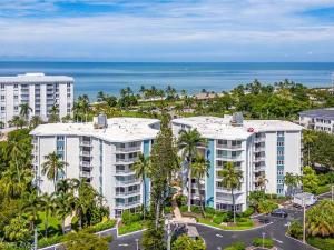 MLS #225069503 image #0