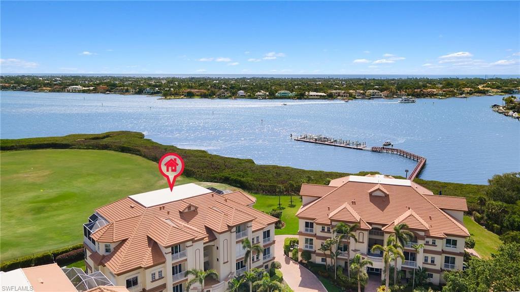 MLS #225069524 image #0