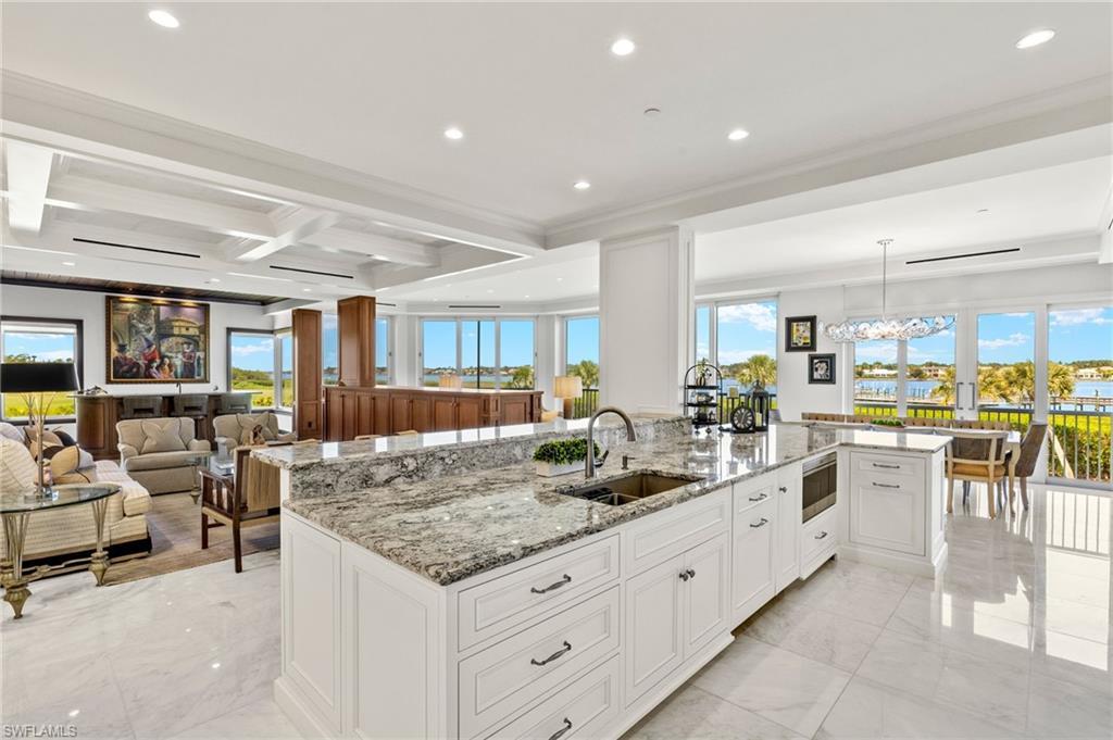 MLS #225069526 image #0