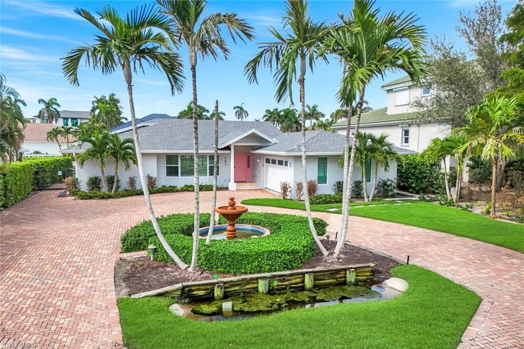 MLS #225069658 image #0