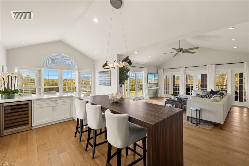 MLS #225070107 image #0