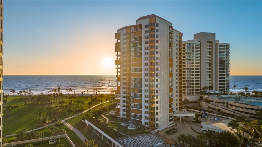 MLS #225070122 image #0