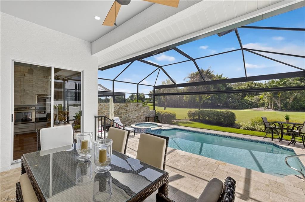 MLS #225070235 image #0