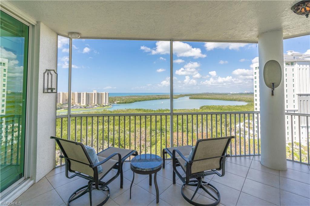 MLS #225070477 image #0