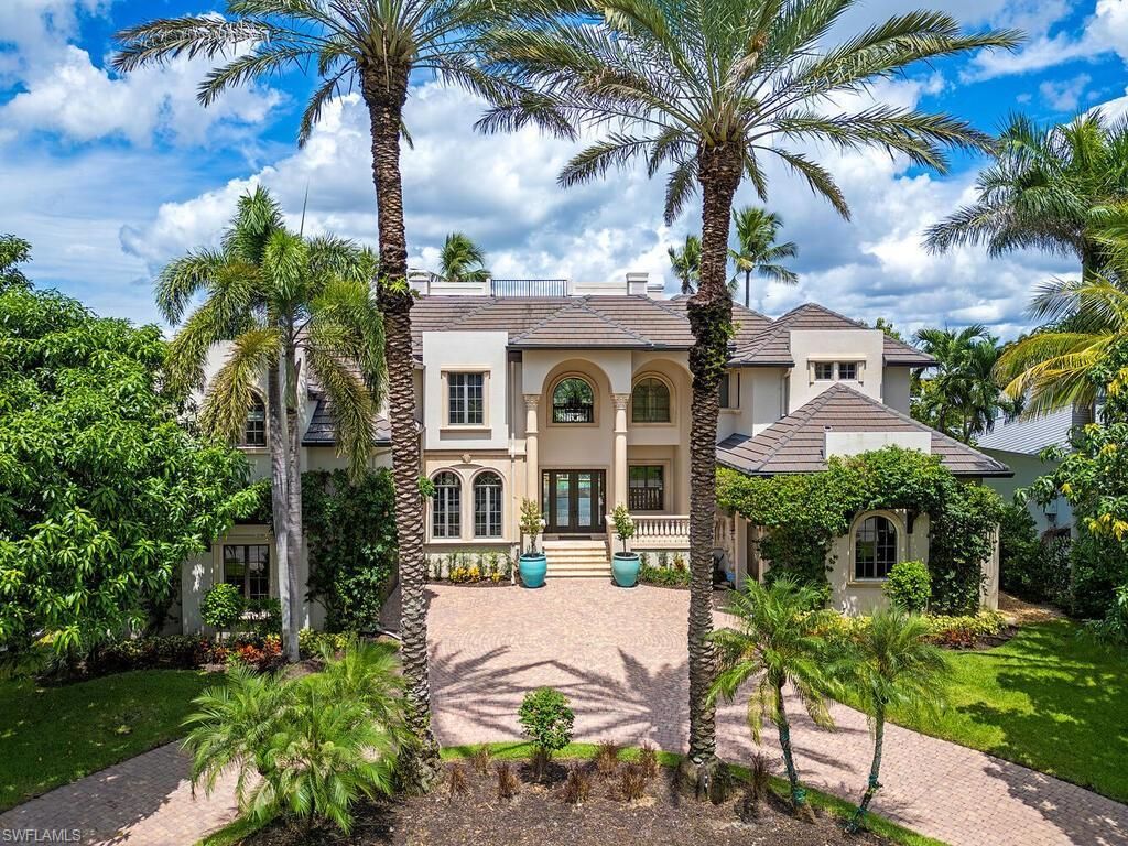 MLS #225070709 image #0