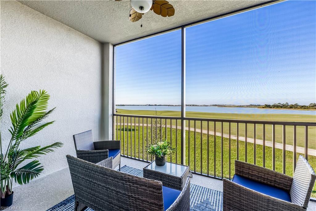 MLS #225070719 image #0