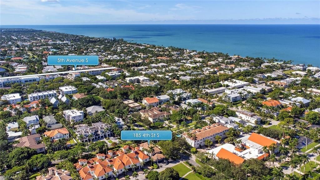 MLS #225070766 image #0