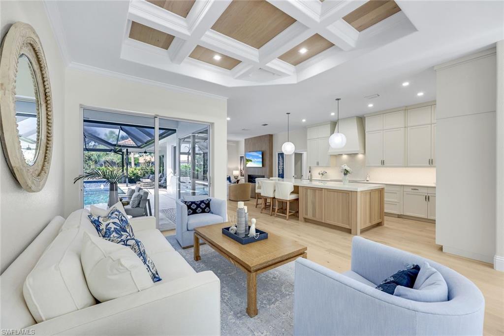 MLS #225071051 image #0