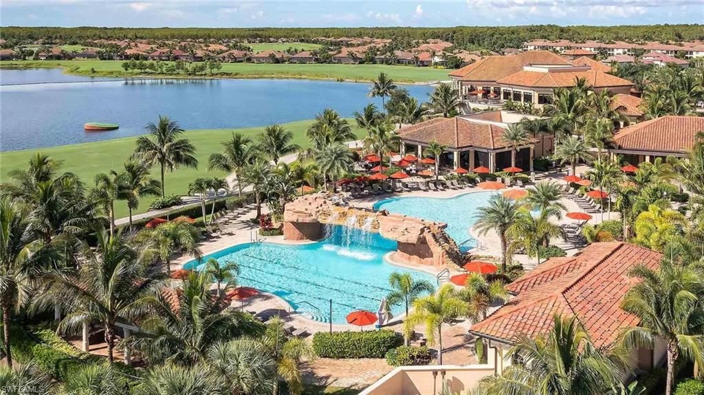 MLS #225071054 image #0