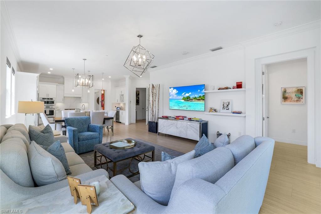 MLS #225071087 image #0