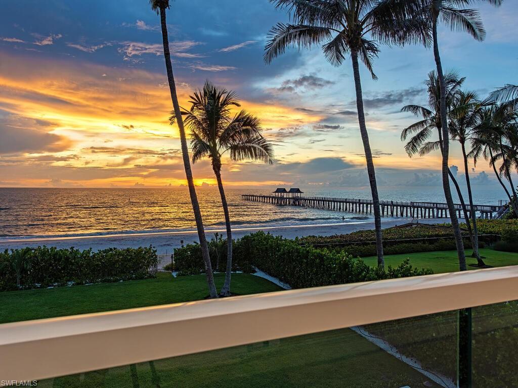 MLS #225071400 image #0