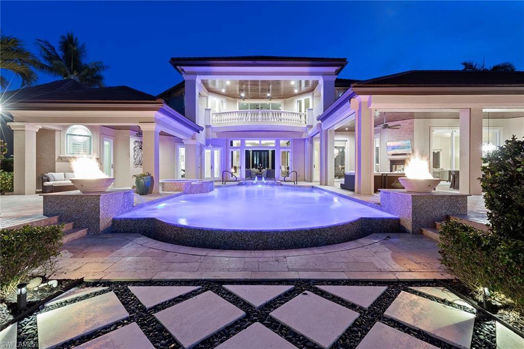 MLS #225071549 image #0