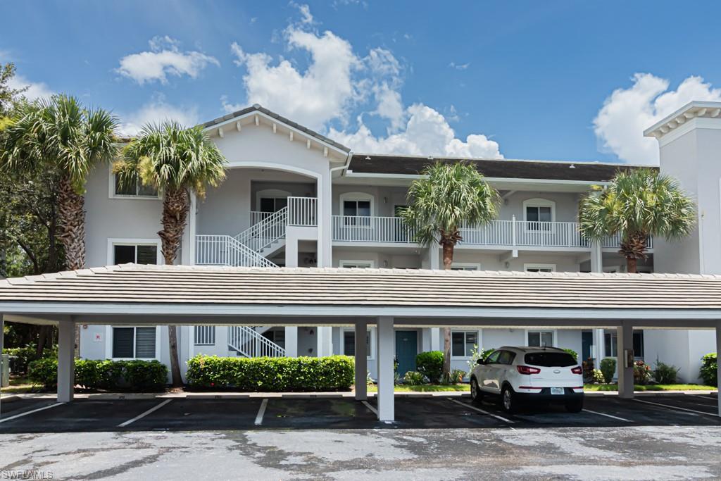 MLS #225071589 image #0