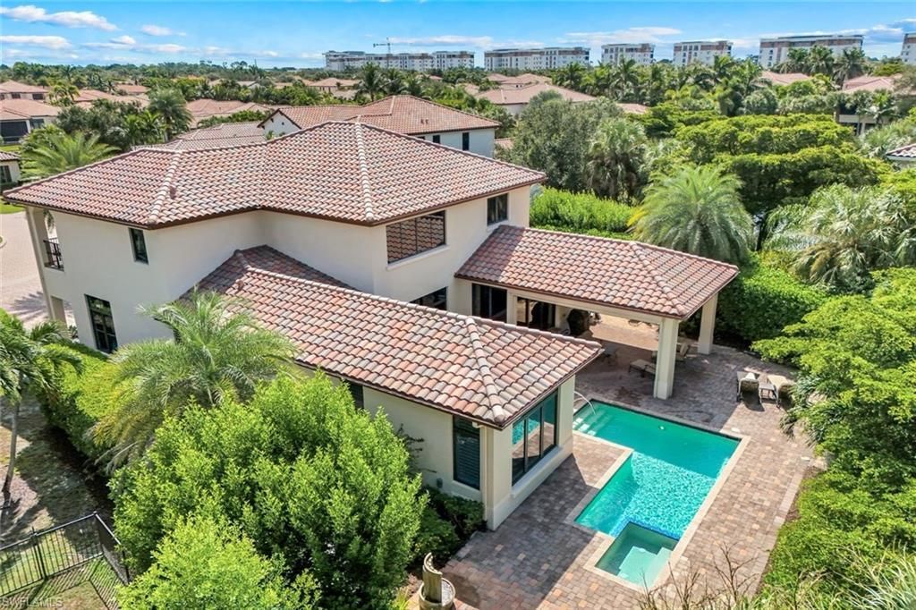 MLS #225071670 image #0