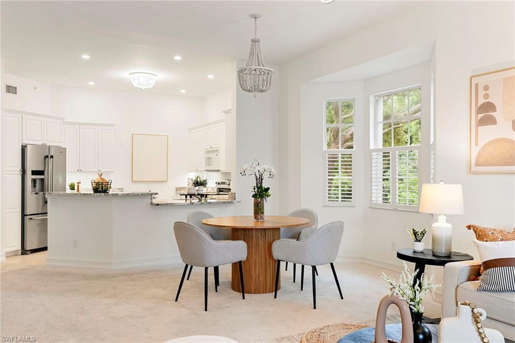 MLS #225071679 image #0