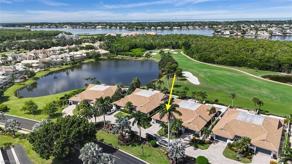 MLS #225072049 image #0