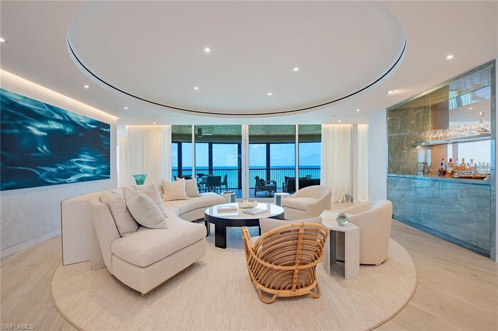 MLS #225072101 image #0