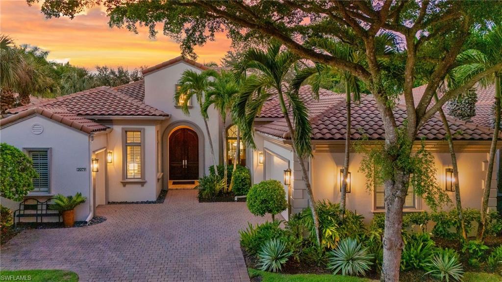 MLS #225072339 image #0