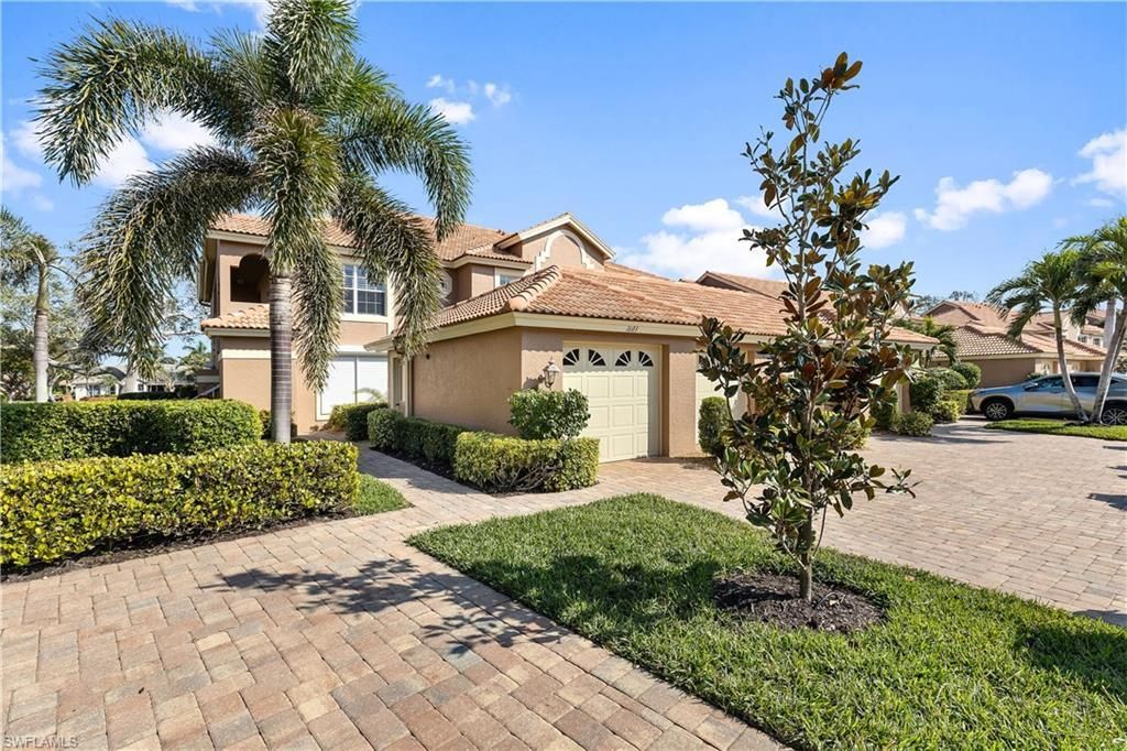 MLS #225072342 image #0