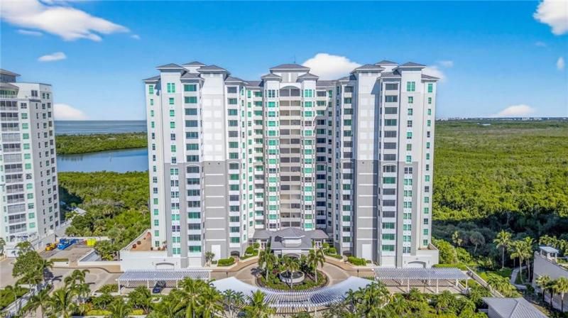 MLS #225072404 image #0