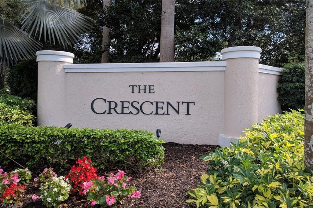 MLS #225072500 image #0