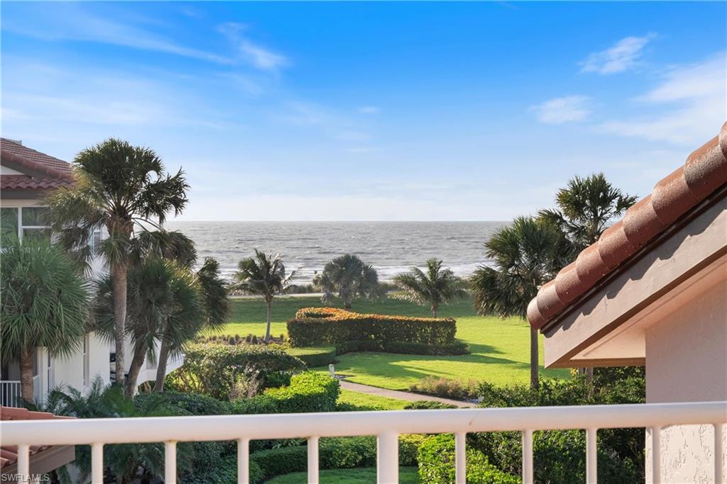 MLS #225072662 image #0