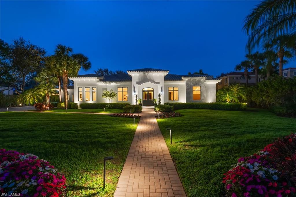 MLS #225072667 image #0