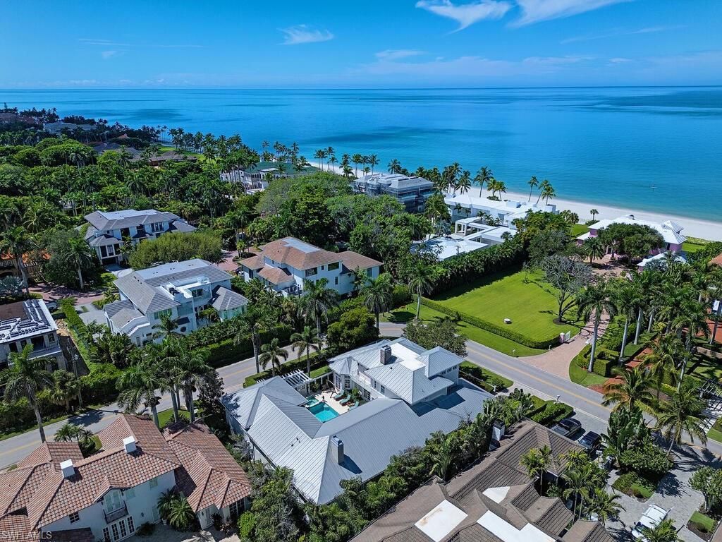 MLS #225072774 image #0