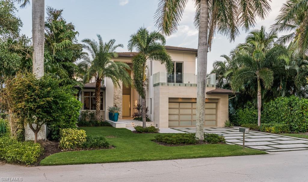 MLS #225073055 image #0