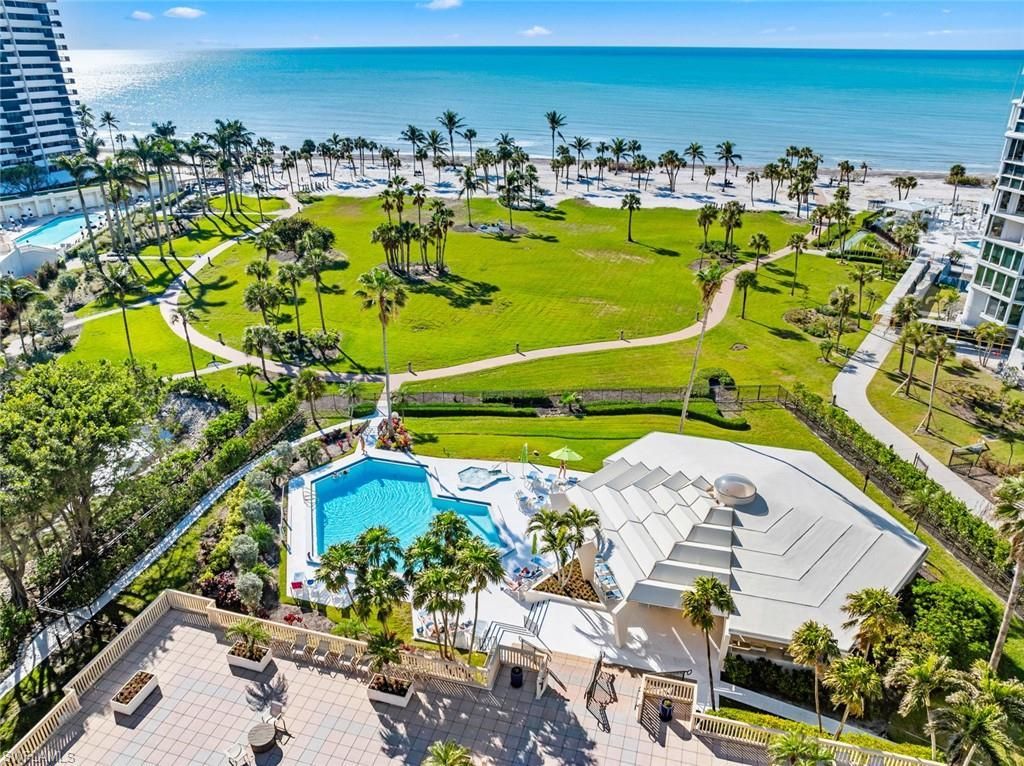 MLS #225073108 image #0