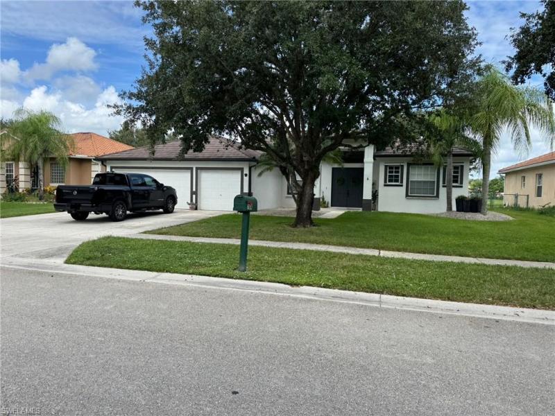 MLS #225073130 image #0