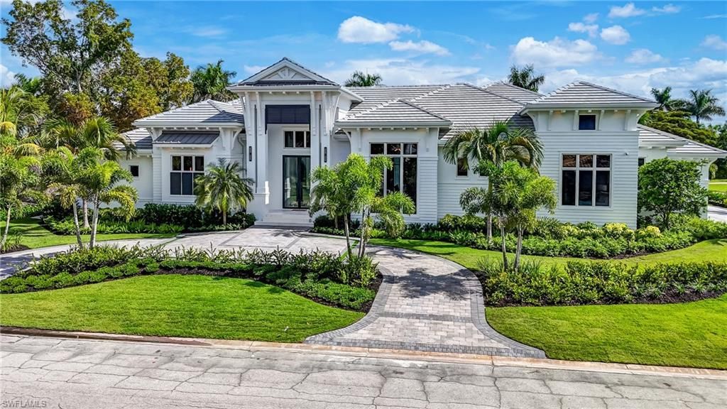 MLS #225073371 image #0