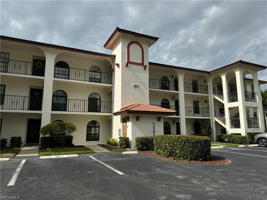 MLS #225073595 image #0