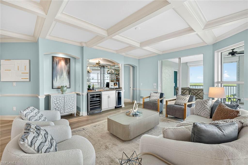 MLS #225073709 image #0