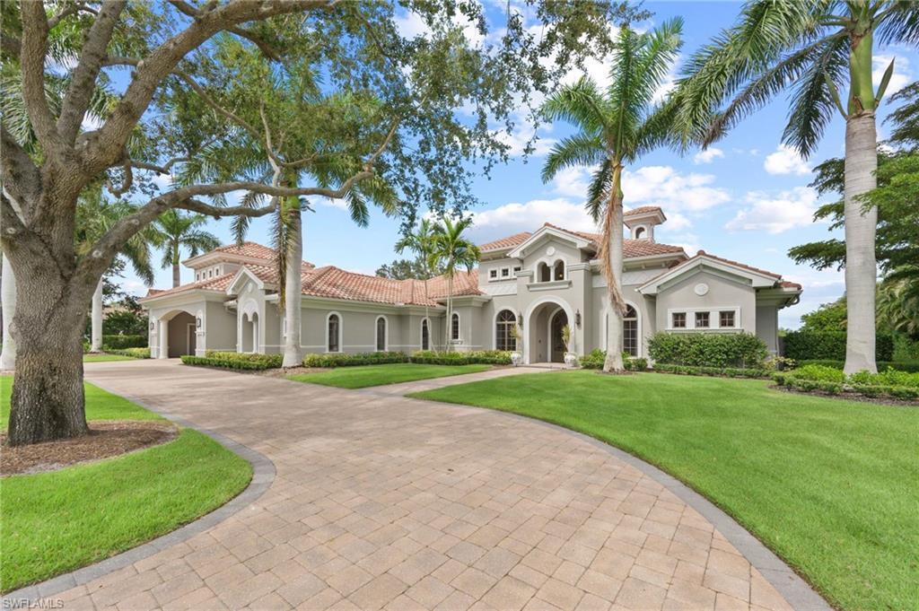 MLS #225073739 image #0