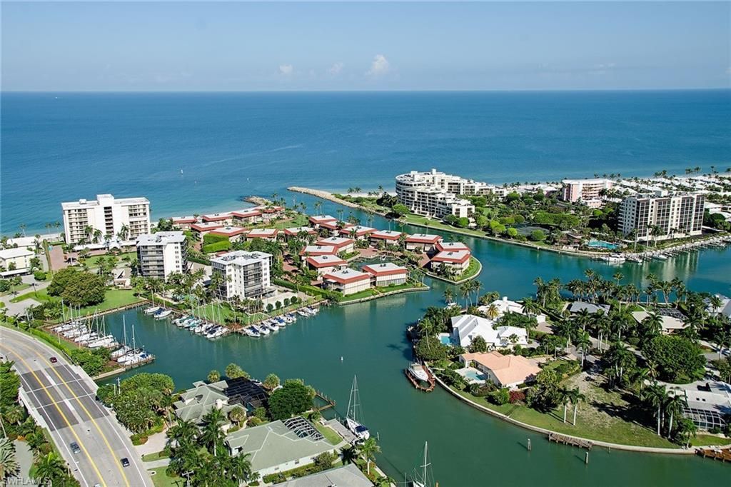 MLS #225074425 image #0