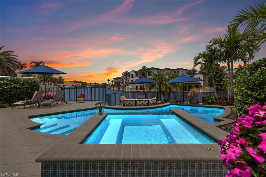 MLS #225074982 image #0