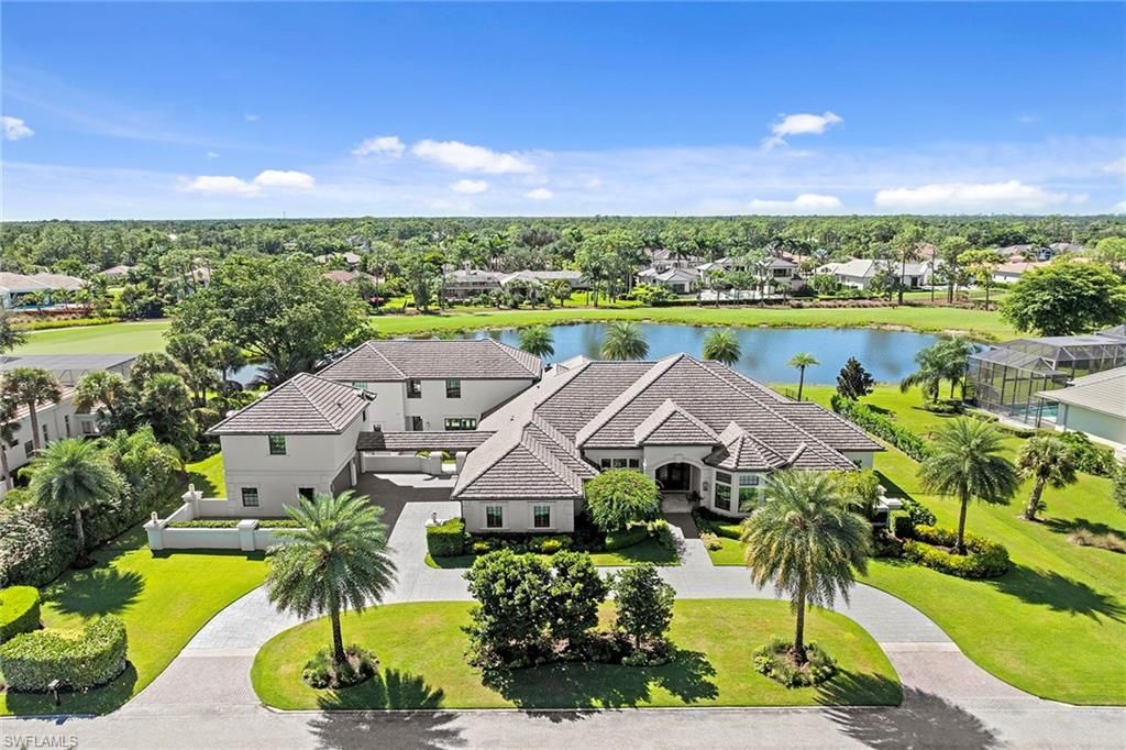 MLS #225075024 image #0